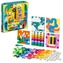 LEGO® DOTS 41957 Mega balenie nalepovacích záplat