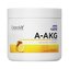 A-AKG - OstroVit - pomeranč - 200 g