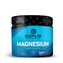Magnesium Bisglycinate - Bodylab24 - 120 kaps.