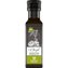 BIO Bylinkovo-česnekový olej - Ölmühle Solling - 100 ml