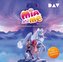 Mia and me - Das Geheimnis von Centopia: Das Hörbuch zum Film