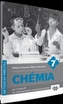 Chémia pre 7. ročník základnej školy a 2. ročník gymnázia s osemročným štúdiom - metodická príručka