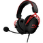 Sluchátka HYPERX Cloud Alpha - Gaming Headset R