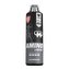 Amino Liquid - Mammut Nutrition - 500 ml