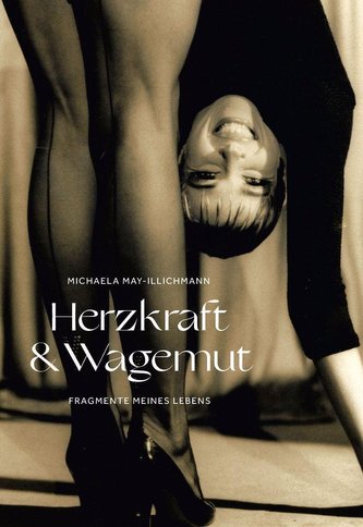 Herzkraft & Wagemut