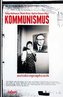 Kommunismus autobiographisch