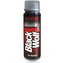 Předtréninkový stimulant Black Wolf Shot 80 ml - ActivLab - 80 ml