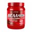 BCAA Xtra 500 g - ActivLab - grapefruit - 500 g