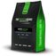 Super Greens - The Protein Works - 250 g