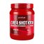 Crea Shot 2.0 - ActivLab - grapefruit - 20 x 20 g