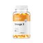 Omega 3 - OstroVit - 1430 g - 90 kaps.