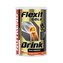Kloubní výživa Flexit Gold Drink - Nutrend - pomeranč - 10 x 20 g