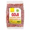 Goji kustovnice čínská - Wolfberry - 500 g