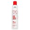 Schwarzkopf Professional Regenerační šampon pro poškozené vlasy Repair Rescue (Shampoo) Objem 250 ml woman