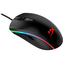 PC myš HYPERX Pulsefire Surge Gaming Mouse