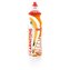 Carnitine Activity Drink s kofeinem - Nutrend - citrón - 750 ml