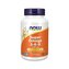 Super Omega 3-6-9 - NOW Foods - 180 kaps.