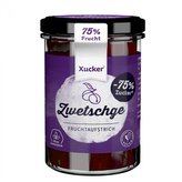 Švestkový džem - Xucker - 220 g