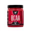 Aminokyseliny BCAA 200 g - BSN - 200 g