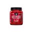 N.O.-Xplode Legendary Pre-workout - BSN - red rush - 650 g