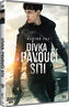 Dievča v pavúčej sieti - DVD
