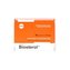 Biosterol - Megabol - 36 kaps.