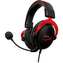 Slúchadlá HYPERX Cloud II - Pre Gaming Headset
