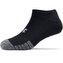 Ponožky Heatgear NS Black - Under Armour - Velikost: XL