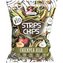 STRiPS CHiPS - YESCHiPS - uzené jalapeňos - 90 g