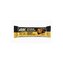 Proteinová tyčinka Protein Crisp Bar - Optimum Nutrition - arašídové máslo - 65 g