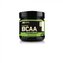 Aminokyseliny BCAA 5000 Powder - Optimum Nutrition - 345 g