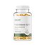 Ubichinon Q10 VEGE - OstroVit - 100 kaps.