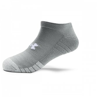 Ponožky Heatgear NS - Under Armour - Velikost: XL