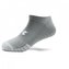Ponožky Heatgear NS - Under Armour - Velikost: XL