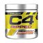 C4 Ripped - Cellucor - tropický punč - 165 g