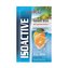 Iso Active - ActivLab - grapefruit - 630 g