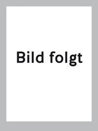 Michelin Kompaktatlas Deutschland 2023/2024