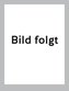 Michelin Kompaktatlas Deutschland 2023/2024