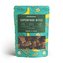 Superfood Bites - The Protein Works - třešeň mandle - 140 g