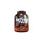 Protein Nitro-Tech Performance - MuscleTech - vanilka - 1810 g