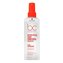 Schwarzkopf Professional Bezoplachový kondicionér ve spreji pro poškozené vlasy Repair Rescue (Spray Conditioner) Objem 200 ml woman