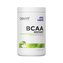 BCAA Instant - OstroVit - vodní meloun - 400 g