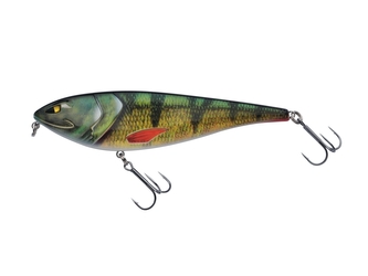 ZILLA GLIDER 10CM PERCH