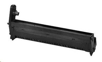 OKI Magenta obraz. válec do MC853/873 (30 000 stránek)