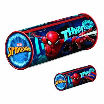 Peračník Spider1Man