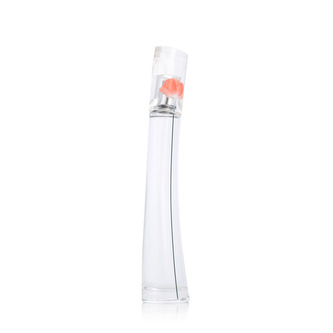 Kenzo Flower by Kenzo Eau de Toilette (2021) EDT 50 ml W