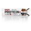 Proteinová tyčinka Protein Bar 55 g - Nutrend - kokos - 55 g
