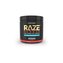 Předtréninkový stimulant Raze Burner - The Protein Works - tropical storm - 300 g