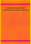 Potřeby nemocného v ošetřovatelském procesu, 4. přepracované a rozšířené vydání