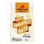 Ovesné vločky Creamy Superfast Oats 500 g - Mornflake - 500 g